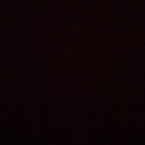 Meet your Posher, Avaava